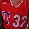 jordanfan120